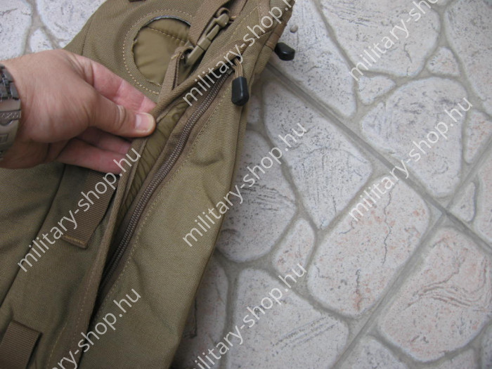 camelback source víztartály water camelback katonai kulacs katonai ruházat felszerelés katonai bolt üzlet army shop army store military shop budapest katonai hátizsák camelback source víztartály water camelback katonai kulacs katonai ruházat felszerelés katonai bolt üzlet army shop army store military shop budapest katonai hátizsák