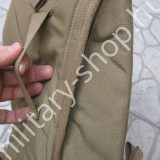 camelback source víztartály water camelback katonai kulacs katonai ruházat felszerelés katonai bolt üzlet army shop army store military shop budapest katonai hátizsák camelback source víztartály water camelback katonai kulacs katonai ruházat felszerelés katonai bolt üzlet army shop army store military shop budapest katonai hátizsák