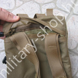 camelback source víztartály water camelback katonai kulacs katonai ruházat felszerelés katonai bolt üzlet army shop army store military shop budapest katonai hátizsák camelback source víztartály water camelback katonai kulacs katonai ruházat felszerelés katonai bolt üzlet army shop army store military shop budapest katonai hátizsák