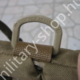 camelback source víztartály water camelback katonai kulacs katonai ruházat felszerelés katonai bolt üzlet army shop army store military shop budapest katonai hátizsák camelback source víztartály water camelback katonai kulacs katonai ruházat felszerelés katonai bolt üzlet army shop army store military shop budapest katonai hátizsák