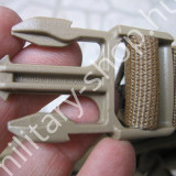 camelback source víztartály water camelback katonai kulacs katonai ruházat felszerelés katonai bolt üzlet army shop army store military shop budapest katonai hátizsák camelback source víztartály water camelback katonai kulacs katonai ruházat felszerelés katonai bolt üzlet army shop army store military shop budapest katonai hátizsák