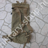 camelback source víztartály water camelback katonai kulacs katonai ruházat felszerelés katonai bolt üzlet army shop army store military shop budapest katonai hátizsák camelback source víztartály water camelback katonai kulacs katonai ruházat felszerelés katonai bolt üzlet army shop army store military shop budapest katonai hátizsák