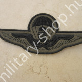 magyar katonai ruházat felszerelés katonai bolt üzlet military shop army shop army store budapest salgótarján opfor felvarró magyar katonai felvarrók deszantos ejtőernyős desszantos mellkas felvarró zöld fekete magyar katonai ruházat felszerelés katonai bolt üzlet military shop army shop army store budapest salgótarján opfor felvarró magyar katonai felvarrók deszantos ejtőernyős desszantos mellkas felvarró zöld fekete