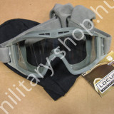 ess revision oakley repeszálló védőszemüveg katonai felszerelés ruházat védőfelszerelés katonai bolt üzlet army shop army store military shop budapest salgótarján airsoft usa katonai felszerelés ruházat ess revision oakley repeszálló védőszemüveg katonai felszerelés ruházat védőfelszerelés katonai bolt üzlet army shop army store military shop budapest salgótarján airsoft usa katonai felszerelés ruházat