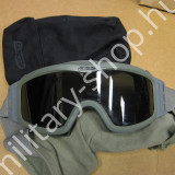ess revision oakley repeszálló védőszemüveg katonai felszerelés ruházat védőfelszerelés katonai bolt üzlet army shop army store military shop budapest salgótarján airsoft usa katonai felszerelés ruházat ess revision oakley repeszálló védőszemüveg katonai felszerelés ruházat védőfelszerelés katonai bolt üzlet army shop army store military shop budapest salgótarján airsoft usa katonai felszerelés ruházat