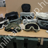 ess revision oakley repeszálló védőszemüveg katonai felszerelés ruházat védőfelszerelés katonai bolt üzlet army shop army store military shop budapest salgótarján airsoft usa katonai felszerelés ruházat ess revision oakley repeszálló védőszemüveg katonai felszerelés ruházat védőfelszerelés katonai bolt üzlet army shop army store military shop budapest salgótarján airsoft usa katonai felszerelés ruházat