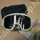 ess revision oakley repeszálló védőszemüveg katonai felszerelés ruházat védőfelszerelés katonai bolt üzlet army shop army store military shop budapest salgótarján airsoft usa katonai felszerelés ruházat ess revision oakley repeszálló védőszemüveg katonai felszerelés ruházat védőfelszerelés katonai bolt üzlet army shop army store military shop budapest salgótarján airsoft usa katonai felszerelés ruházat