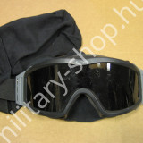 ess revision oakley repeszálló védőszemüveg katonai felszerelés ruházat védőfelszerelés katonai bolt üzlet army shop army store military shop budapest salgótarján airsoft usa katonai felszerelés ruházat ess revision oakley repeszálló védőszemüveg katonai felszerelés ruházat védőfelszerelés katonai bolt üzlet army shop army store military shop budapest salgótarján airsoft usa katonai felszerelés ruházat