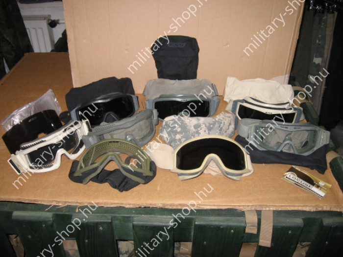 ess revision oakley repeszálló védőszemüveg katonai felszerelés ruházat védőfelszerelés katonai bolt üzlet army shop army store military shop budapest salgótarján airsoft usa katonai felszerelés ruházat ess revision oakley repeszálló védőszemüveg katonai felszerelés ruházat védőfelszerelés katonai bolt üzlet army shop army store military shop budapest salgótarján airsoft usa katonai felszerelés ruházat