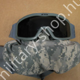ess revision oakley repeszálló védőszemüveg katonai felszerelés ruházat védőfelszerelés katonai bolt üzlet army shop army store military shop budapest salgótarján airsoft usa katonai felszerelés ruházat ess revision oakley repeszálló védőszemüveg katonai felszerelés ruházat védőfelszerelés katonai bolt üzlet army shop army store military shop budapest salgótarján airsoft usa katonai felszerelés ruházat