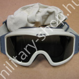 ess revision oakley repeszálló védőszemüveg katonai felszerelés ruházat védőfelszerelés katonai bolt üzlet army shop army store military shop budapest salgótarján airsoft usa katonai felszerelés ruházat ess revision oakley repeszálló védőszemüveg katonai felszerelés ruházat védőfelszerelés katonai bolt üzlet army shop army store military shop budapest salgótarján airsoft usa katonai felszerelés ruházat