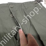 bdu rövidnadrág, amerikai katonai rövidnadrág,usa katonai ruházat,felszerelés u.s.army paratroop short ejtőernyős rövidnadrág katonai rövidnadrág katonai felszerelés ruházat katonai bolt üzlet military shop army shop katonai short sapka felszerelés amerik
