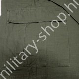 bdu rövidnadrág, amerikai katonai rövidnadrág,usa katonai ruházat,felszerelés u.s.army paratroop short ejtőernyős rövidnadrág katonai rövidnadrág katonai felszerelés ruházat katonai bolt üzlet military shop army shop katonai short sapka felszerelés amerik