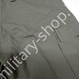 bdu rövidnadrág, amerikai katonai rövidnadrág,usa katonai ruházat,felszerelés u.s.army paratroop short ejtőernyős rövidnadrág katonai rövidnadrág katonai felszerelés ruházat katonai bolt üzlet military shop army shop katonai short sapka felszerelés amerik