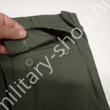 bdu rövidnadrág, amerikai katonai rövidnadrág,usa katonai ruházat,felszerelés u.s.army paratroop short ejtőernyős rövidnadrág katonai rövidnadrág katonai felszerelés ruházat katonai bolt üzlet military shop army shop katonai short sapka felszerelés amerik
