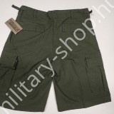 bdu rövidnadrág, amerikai katonai rövidnadrág,usa katonai ruházat,felszerelés u.s.army paratroop short ejtőernyős rövidnadrág katonai rövidnadrág katonai felszerelés ruházat katonai bolt üzlet military shop army shop katonai short sapka felszerelés amerik