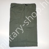 bdu rövidnadrág, amerikai katonai rövidnadrág,usa katonai ruházat,felszerelés u.s.army paratroop short ejtőernyős rövidnadrág katonai rövidnadrág katonai felszerelés ruházat katonai bolt üzlet military shop army shop katonai short sapka felszerelés amerik