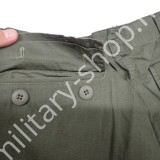 bdu rövidnadrág, amerikai katonai rövidnadrág,usa katonai ruházat,felszerelés u.s.army paratroop short ejtőernyős rövidnadrág katonai rövidnadrág katonai felszerelés ruházat katonai bolt üzlet military shop army shop katonai short sapka felszerelés amerik