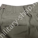 bdu rövidnadrág, amerikai katonai rövidnadrág,usa katonai ruházat,felszerelés u.s.army paratroop short ejtőernyős rövidnadrág katonai rövidnadrág katonai felszerelés ruházat katonai bolt üzlet military shop army shop katonai short sapka felszerelés amerik