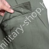 bdu rövidnadrág, amerikai katonai rövidnadrág,usa katonai ruházat,felszerelés u.s.army paratroop short ejtőernyős rövidnadrág katonai rövidnadrág katonai felszerelés ruházat katonai bolt üzlet military shop army shop katonai short sapka felszerelés amerik