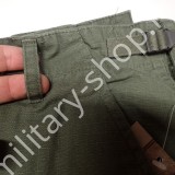 bdu rövidnadrág, amerikai katonai rövidnadrág,usa katonai ruházat,felszerelés u.s.army paratroop short ejtőernyős rövidnadrág katonai rövidnadrág katonai felszerelés ruházat katonai bolt üzlet military shop army shop katonai short sapka felszerelés amerik