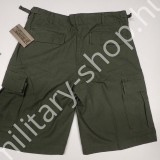 bdu rövidnadrág, amerikai katonai rövidnadrág,usa katonai ruházat,felszerelés u.s.army paratroop short ejtőernyős rövidnadrág katonai rövidnadrág katonai felszerelés ruházat katonai bolt üzlet military shop army shop katonai short sapka felszerelés amerik