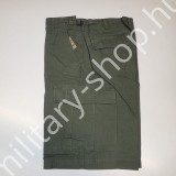 bdu rövidnadrág, amerikai katonai rövidnadrág,usa katonai ruházat,felszerelés u.s.army paratroop short ejtőernyős rövidnadrág katonai rövidnadrág katonai felszerelés ruházat katonai bolt üzlet military shop army shop katonai short sapka felszerelés amerik