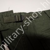 bdu rövidnadrág, amerikai katonai rövidnadrág,usa katonai ruházat,felszerelés u.s.army paratroop short ejtőernyős rövidnadrág katonai rövidnadrág katonai felszerelés ruházat katonai bolt üzlet military shop army shop katonai short sapka felszerelés amerik