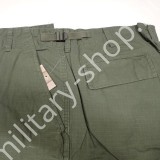 bdu rövidnadrág, amerikai katonai rövidnadrág,usa katonai ruházat,felszerelés u.s.army paratroop short ejtőernyős rövidnadrág katonai rövidnadrág katonai felszerelés ruházat katonai bolt üzlet military shop army shop katonai short sapka felszerelés amerik