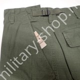 bdu rövidnadrág, amerikai katonai rövidnadrág,usa katonai ruházat,felszerelés u.s.army paratroop short ejtőernyős rövidnadrág katonai rövidnadrág katonai felszerelés ruházat katonai bolt üzlet military shop army shop katonai short sapka felszerelés amerik