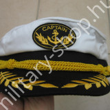 tengerész sapka kapitány sapka captain cap hajós sapka tányérsapka katonai ruházat felszerelés katonai bolt üzlet army shop army store military shop budapest salgótarján nógrád megye tengerész sapka kapitány sapka captain cap hajós sapka tányérsapka katonai ruházat felszerelés katonai bolt üzlet army shop army store military shop budapest salgótarján nógrád megye