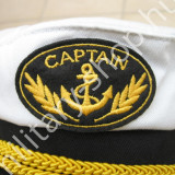 tengerész sapka kapitány sapka captain cap hajós sapka tányérsapka katonai ruházat felszerelés katonai bolt üzlet army shop army store military shop budapest salgótarján nógrád megye tengerész sapka kapitány sapka captain cap hajós sapka tányérsapka katonai ruházat felszerelés katonai bolt üzlet army shop army store military shop budapest salgótarján nógrád megye