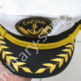 tengerész sapka kapitány sapka captain cap hajós sapka tányérsapka katonai ruházat felszerelés katonai bolt üzlet army shop army store military shop budapest salgótarján nógrád megye tengerész sapka kapitány sapka captain cap hajós sapka tányérsapka katonai ruházat felszerelés katonai bolt üzlet army shop army store military shop budapest salgótarján nógrád megye