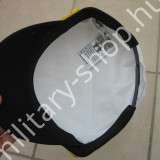 tengerész sapka kapitány sapka captain cap hajós sapka tányérsapka katonai ruházat felszerelés katonai bolt üzlet army shop army store military shop budapest salgótarján nógrád megye tengerész sapka kapitány sapka captain cap hajós sapka tányérsapka katonai ruházat felszerelés katonai bolt üzlet army shop army store military shop budapest salgótarján nógrád megye