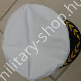 tengerész sapka kapitány sapka captain cap hajós sapka tányérsapka katonai ruházat felszerelés katonai bolt üzlet army shop army store military shop budapest salgótarján nógrád megye tengerész sapka kapitány sapka captain cap hajós sapka tányérsapka katonai ruházat felszerelés katonai bolt üzlet army shop army store military shop budapest salgótarján nógrád megye