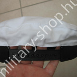 tengerész sapka kapitány sapka captain cap hajós sapka tányérsapka katonai ruházat felszerelés katonai bolt üzlet army shop army store military shop budapest salgótarján nógrád megye tengerész sapka kapitány sapka captain cap hajós sapka tányérsapka katonai ruházat felszerelés katonai bolt üzlet army shop army store military shop budapest salgótarján nógrád megye