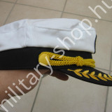 tengerész sapka kapitány sapka captain cap hajós sapka tányérsapka katonai ruházat felszerelés katonai bolt üzlet army shop army store military shop budapest salgótarján nógrád megye tengerész sapka kapitány sapka captain cap hajós sapka tányérsapka katonai ruházat felszerelés katonai bolt üzlet army shop army store military shop budapest salgótarján nógrád megye