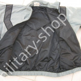 usa amerikai hadsereg tengerészgyalogság katonai ruházat felszerelés u.s.army usa amerikai hadsereg tengerészgyalogság u.s.army magyar katonai ruházat felszerelés katonai bolt üzlet military shop army shop army store budapest salgótarján katonai edző röv usa amerikai hadsereg tengerészgyalogság katonai ruházat felszerelés u.s.army usa amerikai hadsereg tengerészgyalogság u.s.army magyar katonai ruházat felszerelés katonai bolt üzlet military shop army shop army store budapest salgótarján katonai edző röv