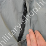 usa amerikai hadsereg tengerészgyalogság katonai ruházat felszerelés u.s.army usa amerikai hadsereg tengerészgyalogság u.s.army magyar katonai ruházat felszerelés katonai bolt üzlet military shop army shop army store budapest salgótarján katonai edző röv usa amerikai hadsereg tengerészgyalogság katonai ruházat felszerelés u.s.army usa amerikai hadsereg tengerészgyalogság u.s.army magyar katonai ruházat felszerelés katonai bolt üzlet military shop army shop army store budapest salgótarján katonai edző röv