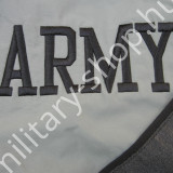 usa amerikai hadsereg tengerészgyalogság katonai ruházat felszerelés u.s.army usa amerikai hadsereg tengerészgyalogság u.s.army magyar katonai ruházat felszerelés katonai bolt üzlet military shop army shop army store budapest salgótarján katonai edző röv usa amerikai hadsereg tengerészgyalogság katonai ruházat felszerelés u.s.army usa amerikai hadsereg tengerészgyalogság u.s.army magyar katonai ruházat felszerelés katonai bolt üzlet military shop army shop army store budapest salgótarján katonai edző röv