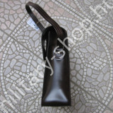 honvédségi kimenő táska katonai hátizsák táska katonai utazótáska utazó táska  katonai ruházat felszerelés katonai bolt üzlet army shop army store military shop budapest salgótarján nógrád megye magyar honvédség
