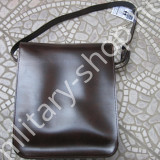honvédségi kimenő táska katonai hátizsák táska katonai utazótáska utazó táska  katonai ruházat felszerelés katonai bolt üzlet army shop army store military shop budapest salgótarján nógrád megye magyar honvédség