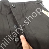 bdu rövidnadrág, amerikai katonai rövidnadrág,usa katonai ruházat,felszerelés u.s.army paratroop short ejtőernyős rövidnadrág katonai rövidnadrág katonai felszerelés ruházat katonai bolt üzlet military shop army shop katonai short sapka felszerelés amerik