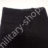 bdu rövidnadrág, amerikai katonai rövidnadrág,usa katonai ruházat,felszerelés u.s.army paratroop short ejtőernyős rövidnadrág katonai rövidnadrág katonai felszerelés ruházat katonai bolt üzlet military shop army shop katonai short sapka felszerelés amerik