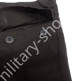 bdu rövidnadrág, amerikai katonai rövidnadrág,usa katonai ruházat,felszerelés u.s.army paratroop short ejtőernyős rövidnadrág katonai rövidnadrág katonai felszerelés ruházat katonai bolt üzlet military shop army shop katonai short sapka felszerelés amerik