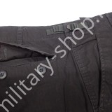 bdu rövidnadrág, amerikai katonai rövidnadrág,usa katonai ruházat,felszerelés u.s.army paratroop short ejtőernyős rövidnadrág katonai rövidnadrág katonai felszerelés ruházat katonai bolt üzlet military shop army shop katonai short sapka felszerelés amerik