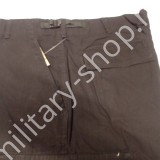 bdu rövidnadrág, amerikai katonai rövidnadrág,usa katonai ruházat,felszerelés u.s.army paratroop short ejtőernyős rövidnadrág katonai rövidnadrág katonai felszerelés ruházat katonai bolt üzlet military shop army shop katonai short sapka felszerelés amerik