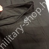 bdu rövidnadrág, amerikai katonai rövidnadrág,usa katonai ruházat,felszerelés u.s.army paratroop short ejtőernyős rövidnadrág katonai rövidnadrág katonai felszerelés ruházat katonai bolt üzlet military shop army shop katonai short sapka felszerelés amerik