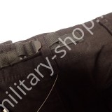 bdu rövidnadrág, amerikai katonai rövidnadrág,usa katonai ruházat,felszerelés u.s.army paratroop short ejtőernyős rövidnadrág katonai rövidnadrág katonai felszerelés ruházat katonai bolt üzlet military shop army shop katonai short sapka felszerelés amerik