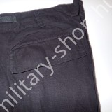 bdu rövidnadrág, amerikai katonai rövidnadrág,usa katonai ruházat,felszerelés u.s.army paratroop short ejtőernyős rövidnadrág katonai rövidnadrág katonai felszerelés ruházat katonai bolt üzlet military shop army shop katonai short sapka felszerelés amerik